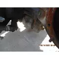 HENDRICKSON ALL SUSPENSION PART thumbnail 2