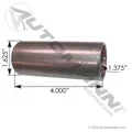 HENDRICKSON ALL SUSPENSION PART thumbnail 1