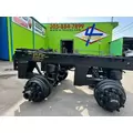 HENDRICKSON AMBOX Cutoff Assembly (Complete With Axles) thumbnail 1