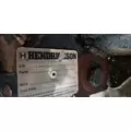 HENDRICKSON ANY Tag Axle thumbnail 8