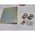 HENDRICKSON AXLE SHAFT PARTS Axle Parts, Misc, and seats thumbnail 4