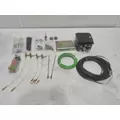 HENDRICKSON AXLE SHAFT PARTS Axle Parts, Misc. thumbnail 1