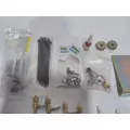 HENDRICKSON AXLE SHAFT PARTS Axle Parts, Misc. thumbnail 5