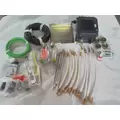 HENDRICKSON AXLE SHAFT PARTS Axle Parts, Misc. thumbnail 1
