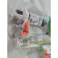 HENDRICKSON AXLE SHAFT PARTS Axle Parts, Misc. thumbnail 2