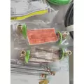 HENDRICKSON AXLE SHAFT PARTS Axle Parts, Misc. thumbnail 4