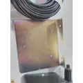 HENDRICKSON AXLE SHAFT PARTS Axle Parts, Misc. thumbnail 5