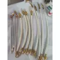 HENDRICKSON AXLE SHAFT PARTS Axle Parts, Misc. thumbnail 6