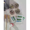 HENDRICKSON AXLE SHAFT PARTS Axle Parts, Misc. thumbnail 7
