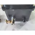 HENDRICKSON AXLE SHAFT PARTS Axle Parts, Misc. thumbnail 8