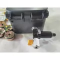 HENDRICKSON AXLE SHAFT PARTS Axle Parts, Misc. thumbnail 9