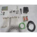 HENDRICKSON AXLE SHAFT PARTS Axle Parts, Misc. thumbnail 1