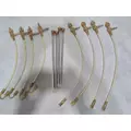 HENDRICKSON AXLE SHAFT PARTS Axle Parts, Misc. thumbnail 2