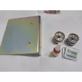 HENDRICKSON AXLE SHAFT PARTS Axle Parts, Misc. thumbnail 4