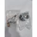HENDRICKSON AXLE SHAFT PARTS Axle Parts, Misc. thumbnail 5