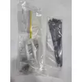 HENDRICKSON AXLE SHAFT PARTS Axle Parts, Misc. thumbnail 6