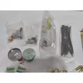 HENDRICKSON AXLE SHAFT PARTS Axle Parts, Misc. thumbnail 4