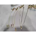 HENDRICKSON AXLE SHAFT PARTS Axle Parts, Misc. thumbnail 2