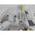 HENDRICKSON AXLE SHAFT PARTS Axle Parts, Misc. thumbnail 4