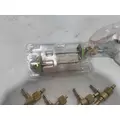 HENDRICKSON AXLE SHAFT PARTS Axle Parts, Misc. thumbnail 5
