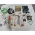 HENDRICKSON AXLE SHAFT PARTS Axle Parts, Misc. thumbnail 1
