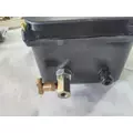 HENDRICKSON AXLE SHAFT PARTS Axle Parts, Misc. thumbnail 11