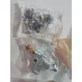 HENDRICKSON AXLE SHAFT PARTS Axle Parts, Misc. thumbnail 2