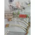 HENDRICKSON AXLE SHAFT PARTS Axle Parts, Misc. thumbnail 5