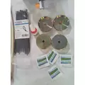 HENDRICKSON AXLE SHAFT PARTS Axle Parts, Misc. thumbnail 7