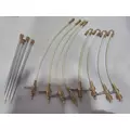 HENDRICKSON AXLE SHAFT PARTS Axle Parts, Misc. thumbnail 2