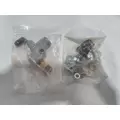 HENDRICKSON AXLE SHAFT PARTS Axle Parts, Misc. thumbnail 5