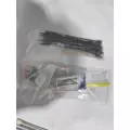 HENDRICKSON AXLE SHAFT PARTS Axle Parts, Misc. thumbnail 6