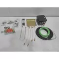 HENDRICKSON AXLE SHAFT PARTS Axle Parts, Misc. thumbnail 1