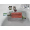 HENDRICKSON AXLE SHAFT PARTS Axle Parts, Misc. thumbnail 3