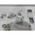 HENDRICKSON AXLE SHAFT PARTS Axle Parts, Misc. thumbnail 4