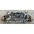 HENDRICKSON Airtek NXT Front End Assembly thumbnail 4