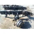 HENDRICKSON Airtek NXT Front End Assembly thumbnail 2