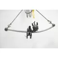 HENDRICKSON Airtek NXT Leaf Spring, Front thumbnail 1