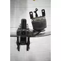 HENDRICKSON Airtek NXT Leaf Spring, Front thumbnail 2