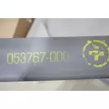 HENDRICKSON Airtek NXT Leaf Spring, Front thumbnail 5
