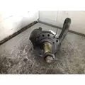 HENDRICKSON Airtek at 12,500 Spindle thumbnail 2