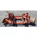 HENDRICKSON Airtek Cutoff Tandem Axle thumbnail 2