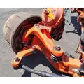 HENDRICKSON Airtek Cutoff Tandem Axle thumbnail 6