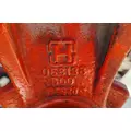 HENDRICKSON Airtek Cutoff Tandem Axle thumbnail 7