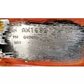 HENDRICKSON Airtek Cutoff Tandem Axle thumbnail 8