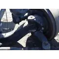 HENDRICKSON Airtek Suspension Front Steering thumbnail 6