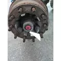 HENDRICKSON CANNOT BE IDENTIFIED AXLE ASSEMBLY, FRONT (STEER) thumbnail 2