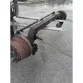 HENDRICKSON CANNOT BE IDENTIFIED AXLE ASSEMBLY, FRONT (STEER) thumbnail 4