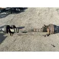HENDRICKSON COLUMBIA 112 Axle Assembly, Front (Steer) thumbnail 1