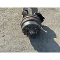 HENDRICKSON COLUMBIA 112 Axle Assembly, Front (Steer) thumbnail 2